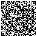 QR code with Built Rite Property contacts