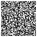 QR code with Calatrava Properties LLC contacts