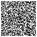 QR code with Caribbean Property contacts