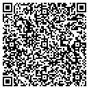 QR code with Carlos Guerra contacts