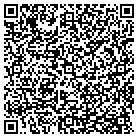 QR code with Carogail Properties Inc contacts