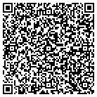 QR code with Carribbean Property Manaagement contacts