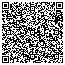 QR code with Carribean Property Group Inc contacts