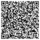 QR code with Cas Properties contacts