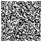 QR code with Cayloft Properties Inc contacts
