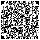 QR code with Celtic Real Properties LLC contacts
