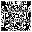 QR code with Centercon Properties contacts