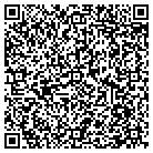 QR code with Chantarelle Properties Inc contacts
