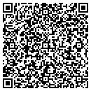 QR code with Chungly Development Corporation contacts