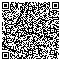 QR code with Cire Property contacts