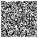 QR code with City Property Group contacts
