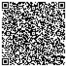 QR code with Cla Investment Properties LLC contacts