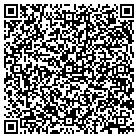 QR code with Clama Properties LLC contacts