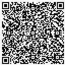 QR code with Classic Properties Inc contacts