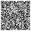 QR code with Claukafe Properties contacts