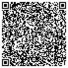 QR code with Cm10 Properties LLC contacts