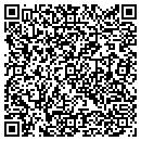 QR code with Cnc Management Inc contacts
