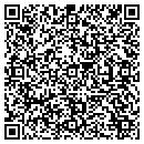 QR code with Cobest Properties LLC contacts
