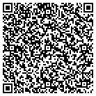 QR code with Coconut Grove Crime Watch contacts