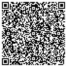QR code with Coco's Beach Properties LLC contacts