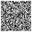 QR code with Cold Stone Creamery contacts