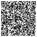 QR code with Coloso Properties LLC contacts