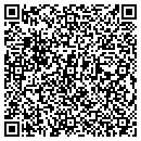 QR code with Concord Property Claims Estimators contacts