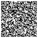 QR code with Sun Amanda MD contacts