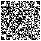 QR code with Tacoma Birthing Center contacts