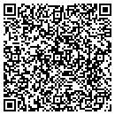 QR code with Dmw Properties LLC contacts