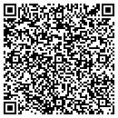 QR code with Doublestar Properties Corp contacts