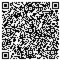 QR code with D T Properties contacts