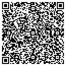 QR code with Dyna Properties LLC contacts