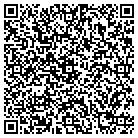 QR code with Earthshine Property Corp contacts