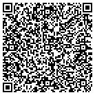 QR code with East Coast Property Solutions contacts