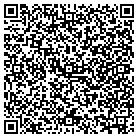 QR code with Custom Build Garages contacts