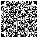 QR code with Edneli Properties LLC contacts