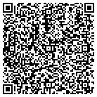 QR code with Effective Property Solutions LLC contacts