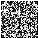 QR code with Ejm Properties Corp contacts
