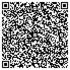 QR code with Elian Properties Gp LLC contacts