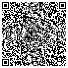 QR code with Enclave Of Coconut Grove contacts