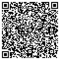 QR code with Eproperty contacts