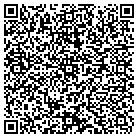 QR code with Espacio Miami Properties LLC contacts