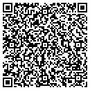 QR code with Esquisite Properties contacts