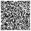 QR code with Evergreen Properties contacts