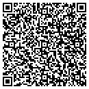 QR code with Excel Plus Properties Inc contacts