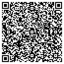 QR code with Faim Properties LLC contacts