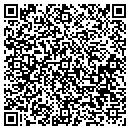 QR code with Falber Property Corp contacts