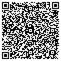 QR code with Ferrer Properties LLC contacts