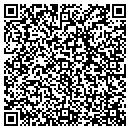 QR code with First Time Properties LLC contacts